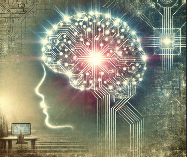 AI Consciousness